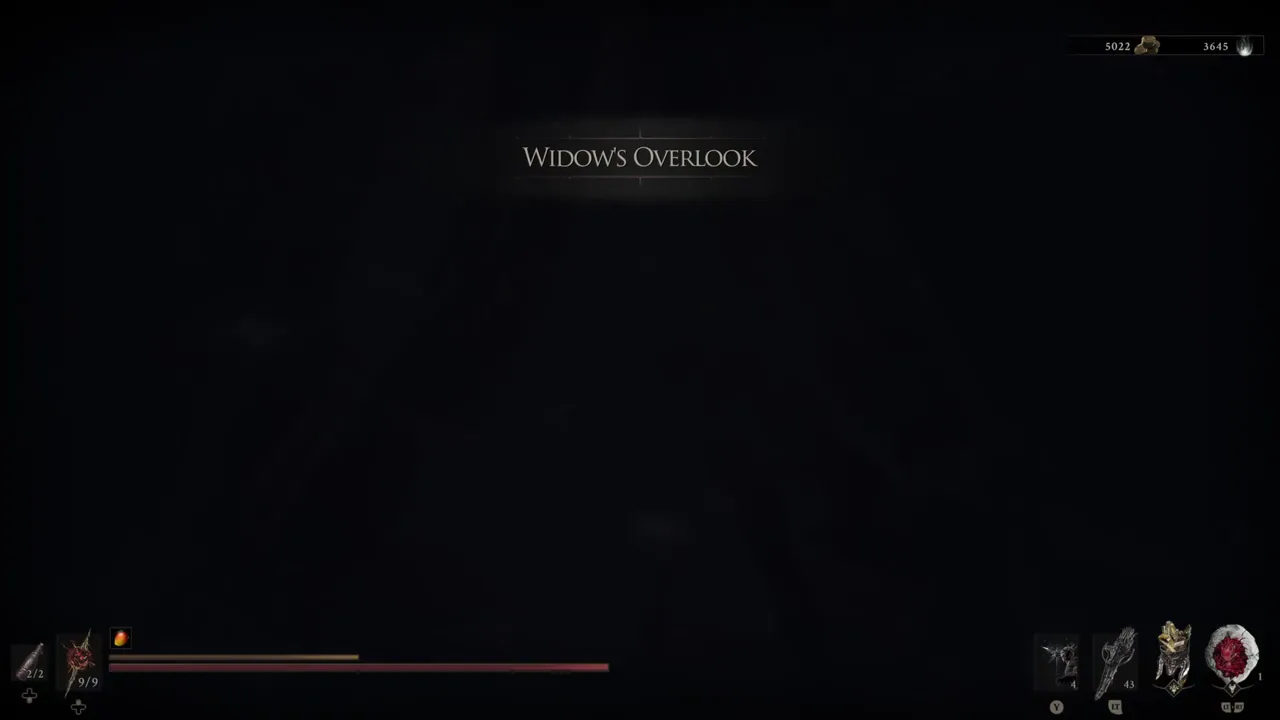 The cavern entrance at Blackridge Cliffs where Proxima is found
