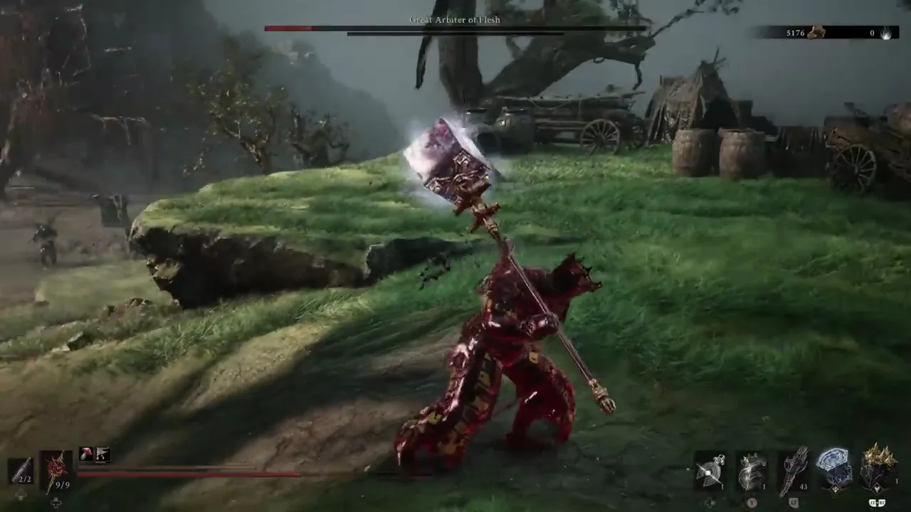 Stasis locking down an enemy mid-fight